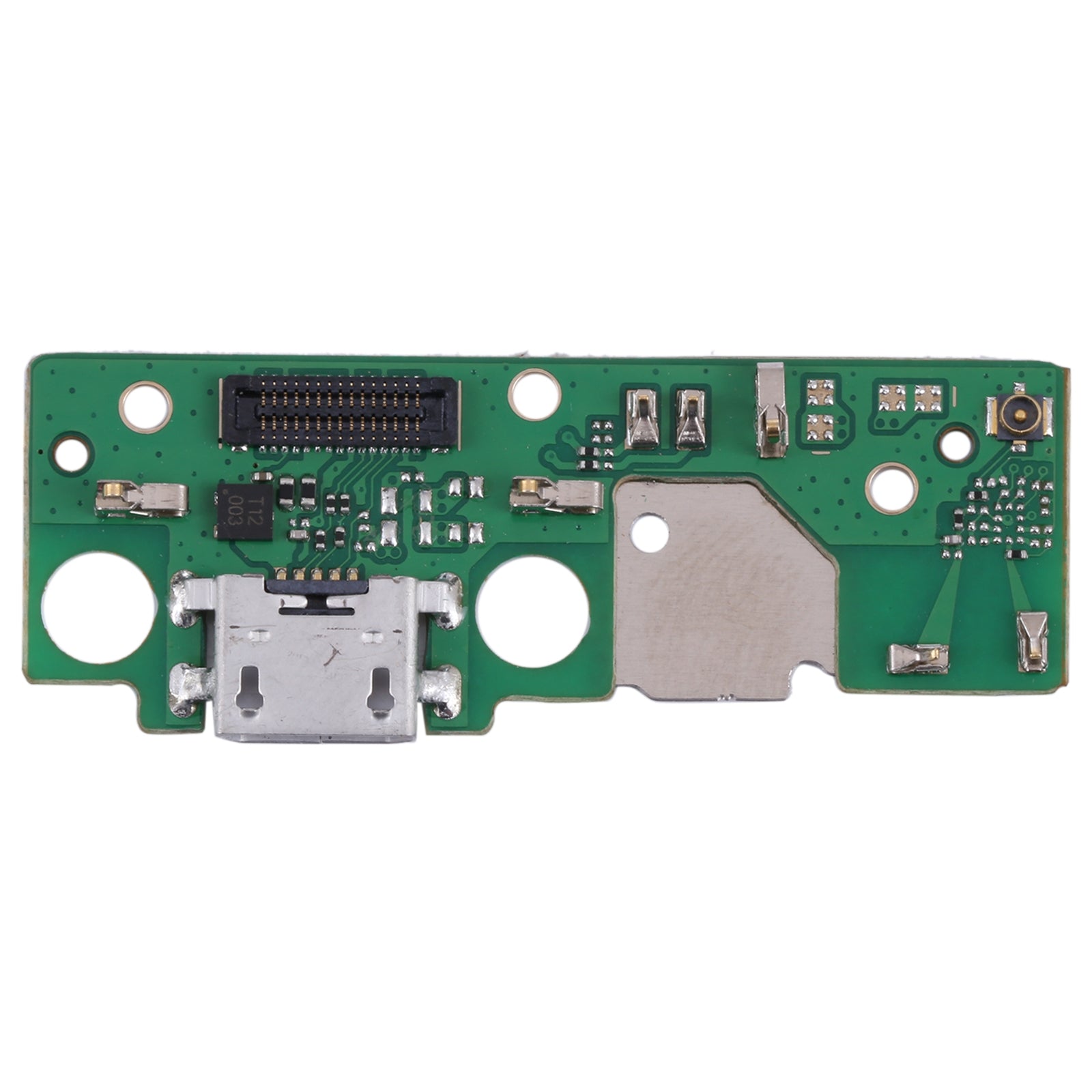 For Lenovo Tab M8 (FHD) TB-8705F TB-8705N TB-8705M TB-8705 OEM Dock Connector Charging Port Flex Cable (without Logo) For Lenovo Tab M8 (FHD) TB-8705F TB-8705N TB-8705M TB-8705 OEM Dock Connector Charging Port Flex Cable (without Logo)